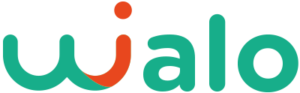 Wialo Logo