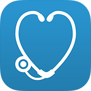 Application mobile Calendovia