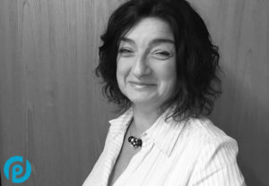 Sandrine Jenny - Idenovia Belenos Serenovia